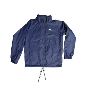 5538 ACG Sunderland - Active Jacket