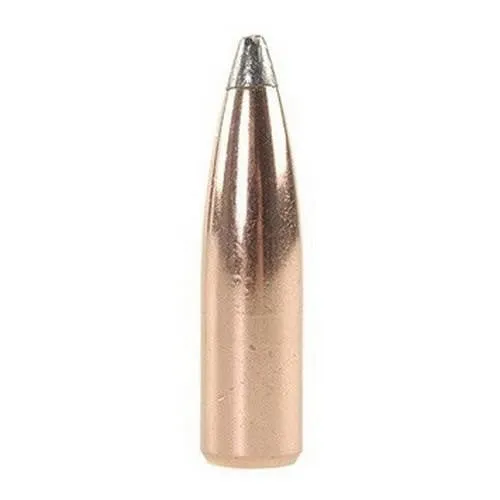 7mm Bullets - Partition, 140 Grains, Spitzer, Per 50