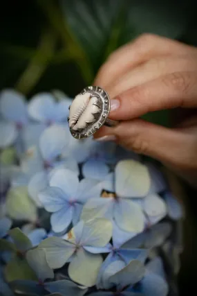 Bohemian Beach Ring - Wholesale