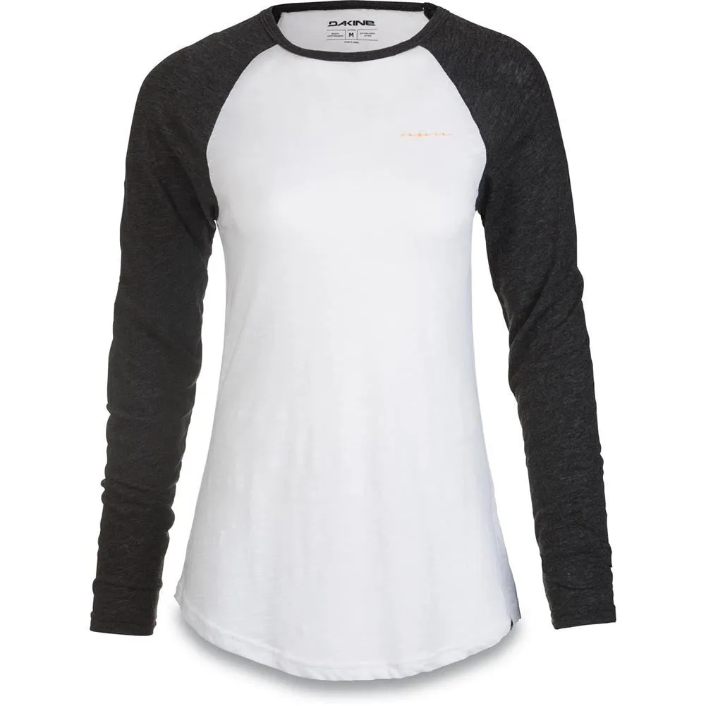 Casey Long Sleeve Shirt by DaKine