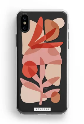 Corra KLEARLUX™ Phone Case | LOUCASE