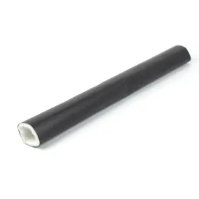 Diesel Heater Exhaust Insulation Sleeve