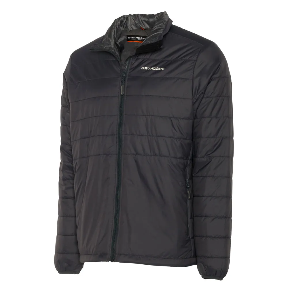 Distant Harbor Primaloft Insulation Jacket