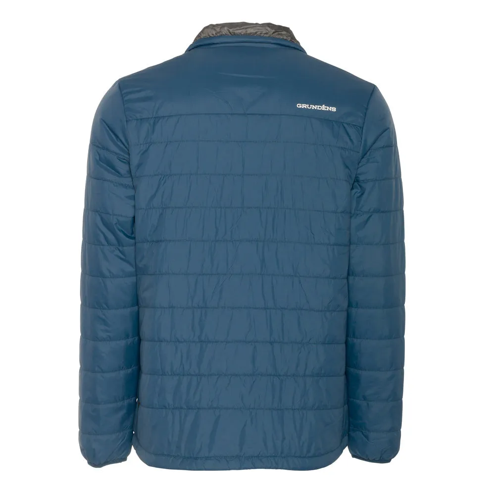 Distant Harbor Primaloft Insulation Jacket