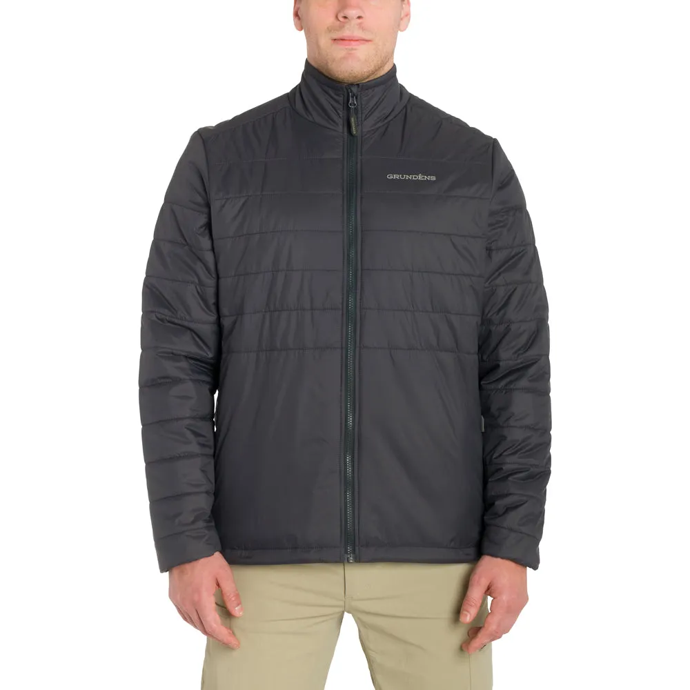 Distant Harbor Primaloft Insulation Jacket