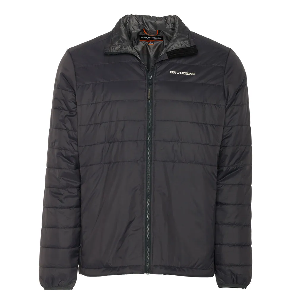 Distant Harbor Primaloft Insulation Jacket