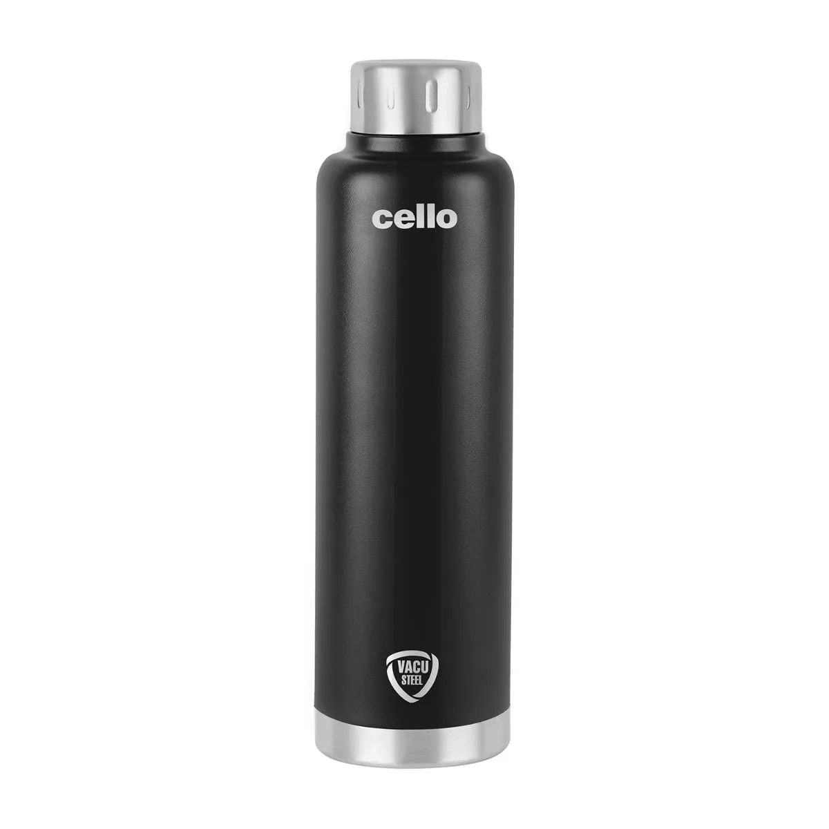 Duro Top Flask, Vacusteel Water Bottle