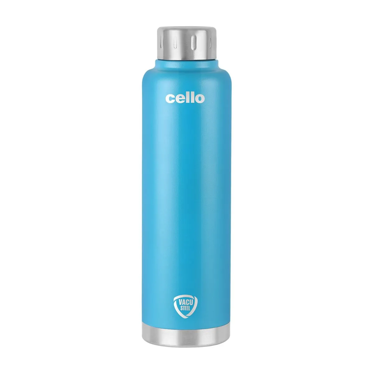 Duro Top Flask, Vacusteel Water Bottle