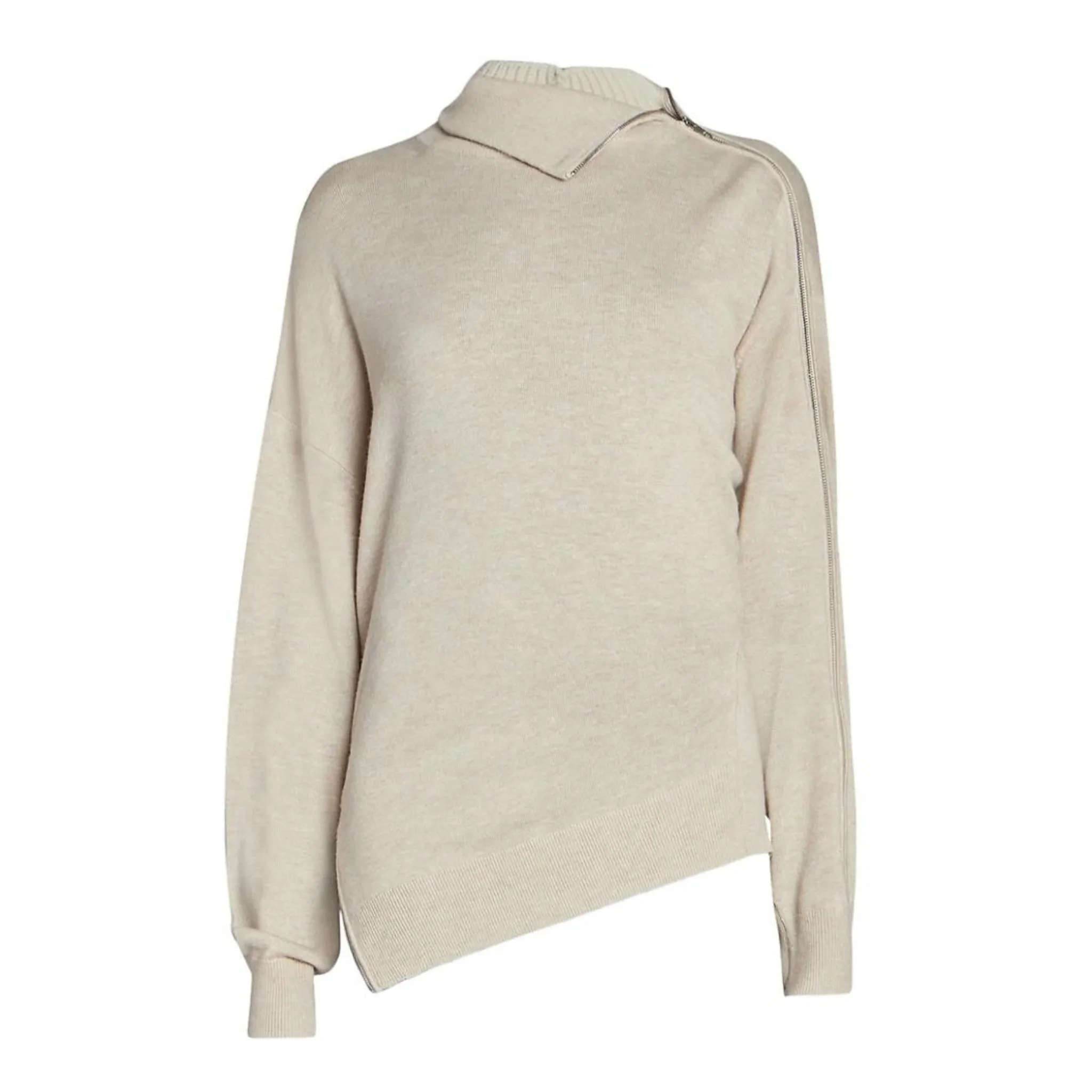 Gaelo Pullover