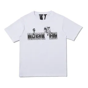 Giftngon - Vlone Style Hawkem Tshirt - Vlone Style Clothing Shop