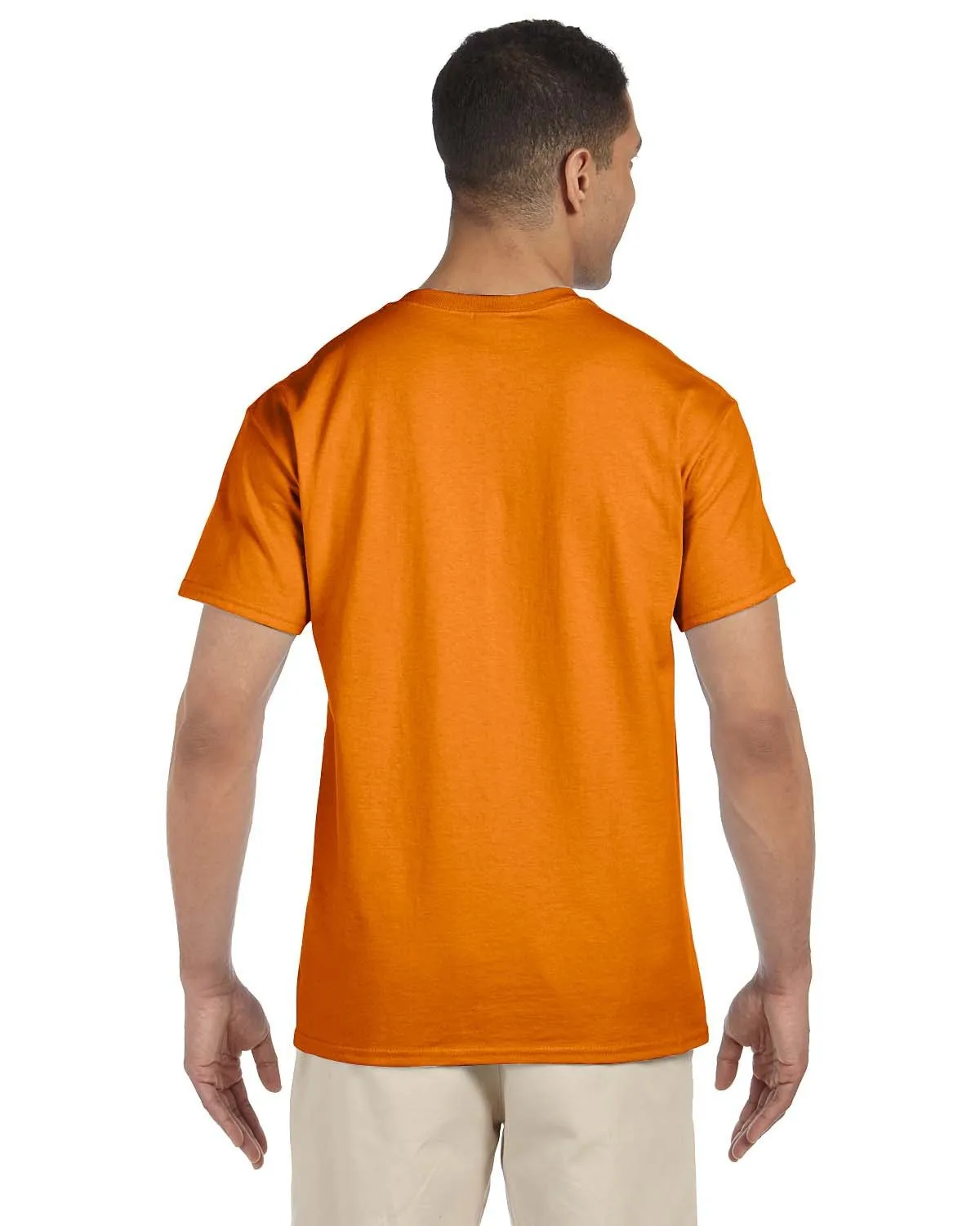 Gildan Adult Ultra Cotton®Pocket T-Shirt G230