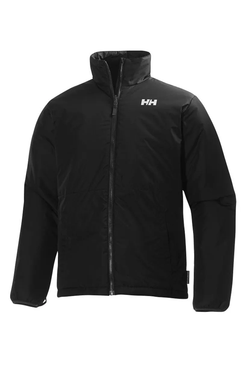 Helly Hansen Men's Squamish CIS Jacket