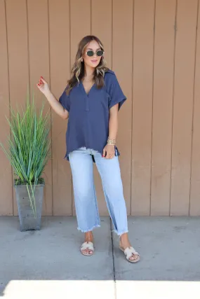 Jessie Jeans