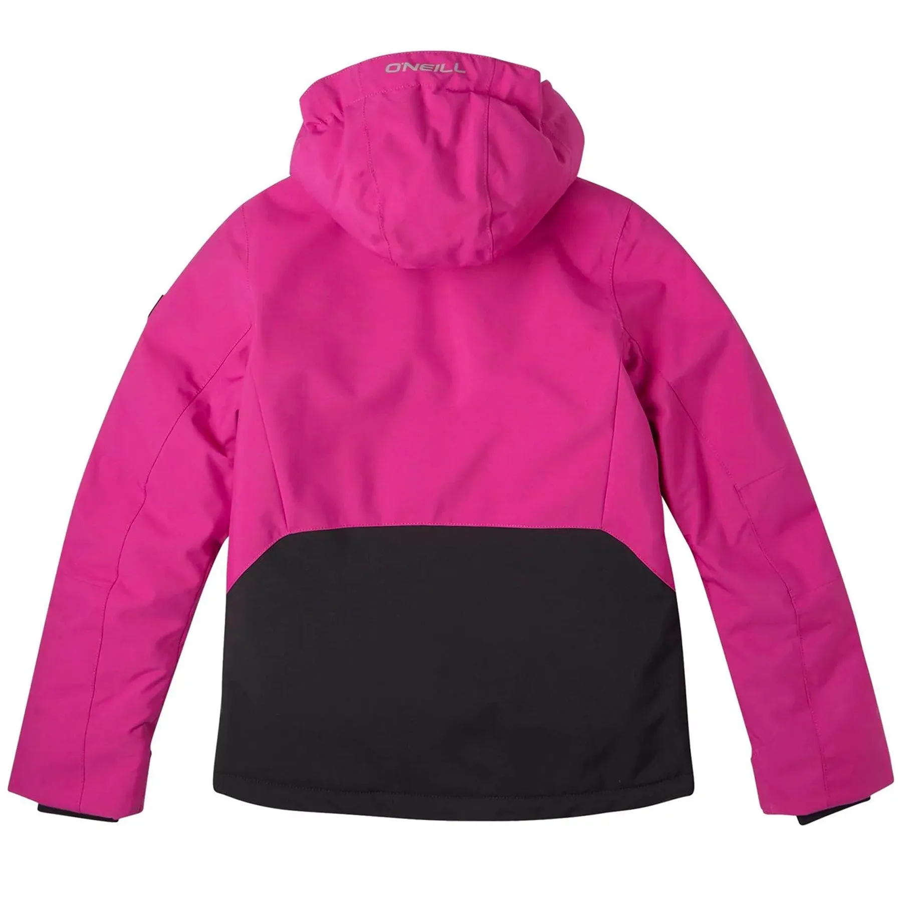 O'Neill Girls Adelite Jacket 2023