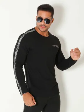 Pitbull Jeans Men's Long Sleeve  T-Shirt 79226