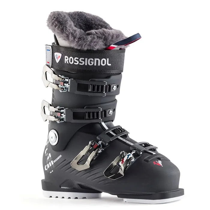 Rossignol Pure Pro 80 W [2024]