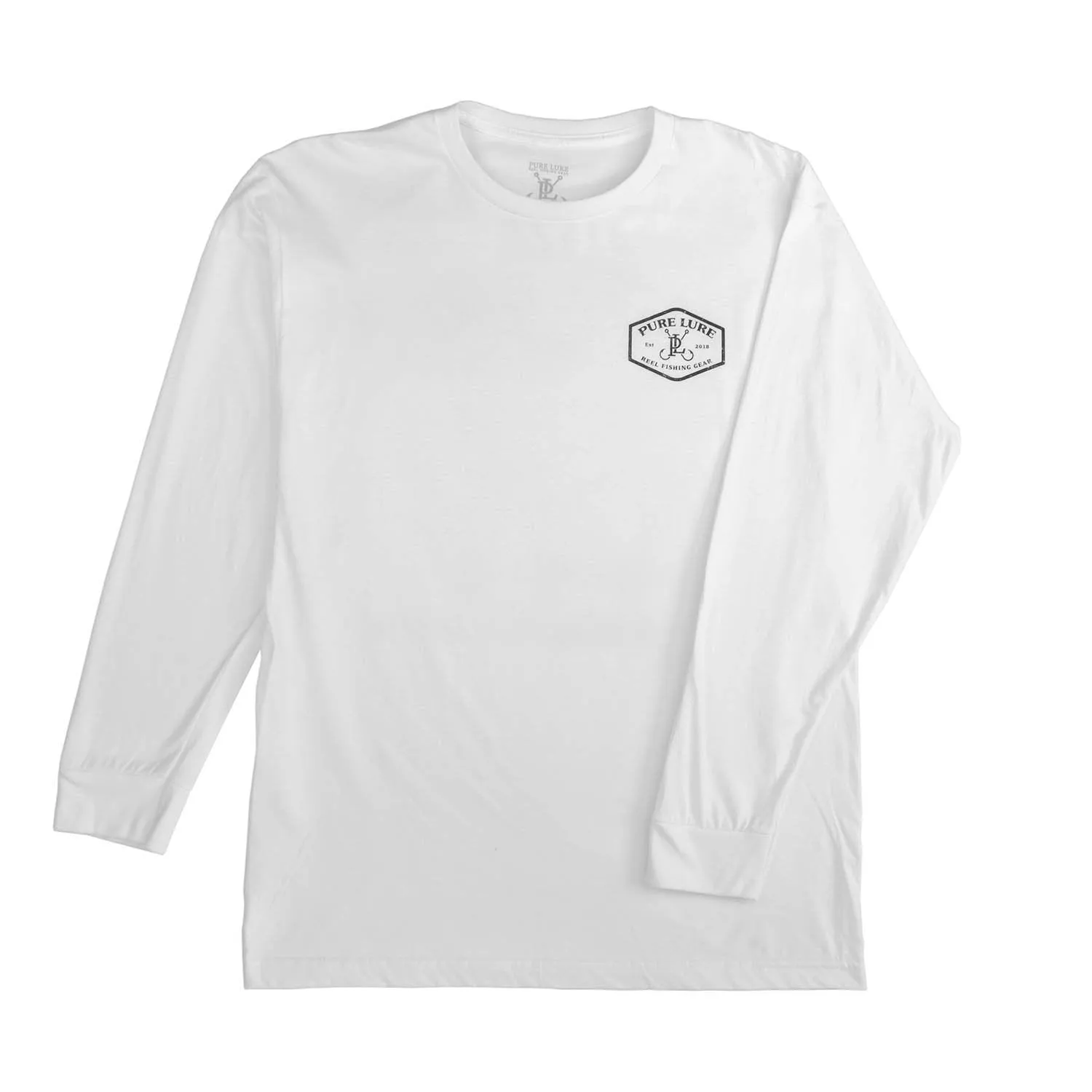 Sluggo TB / Long Sleeve