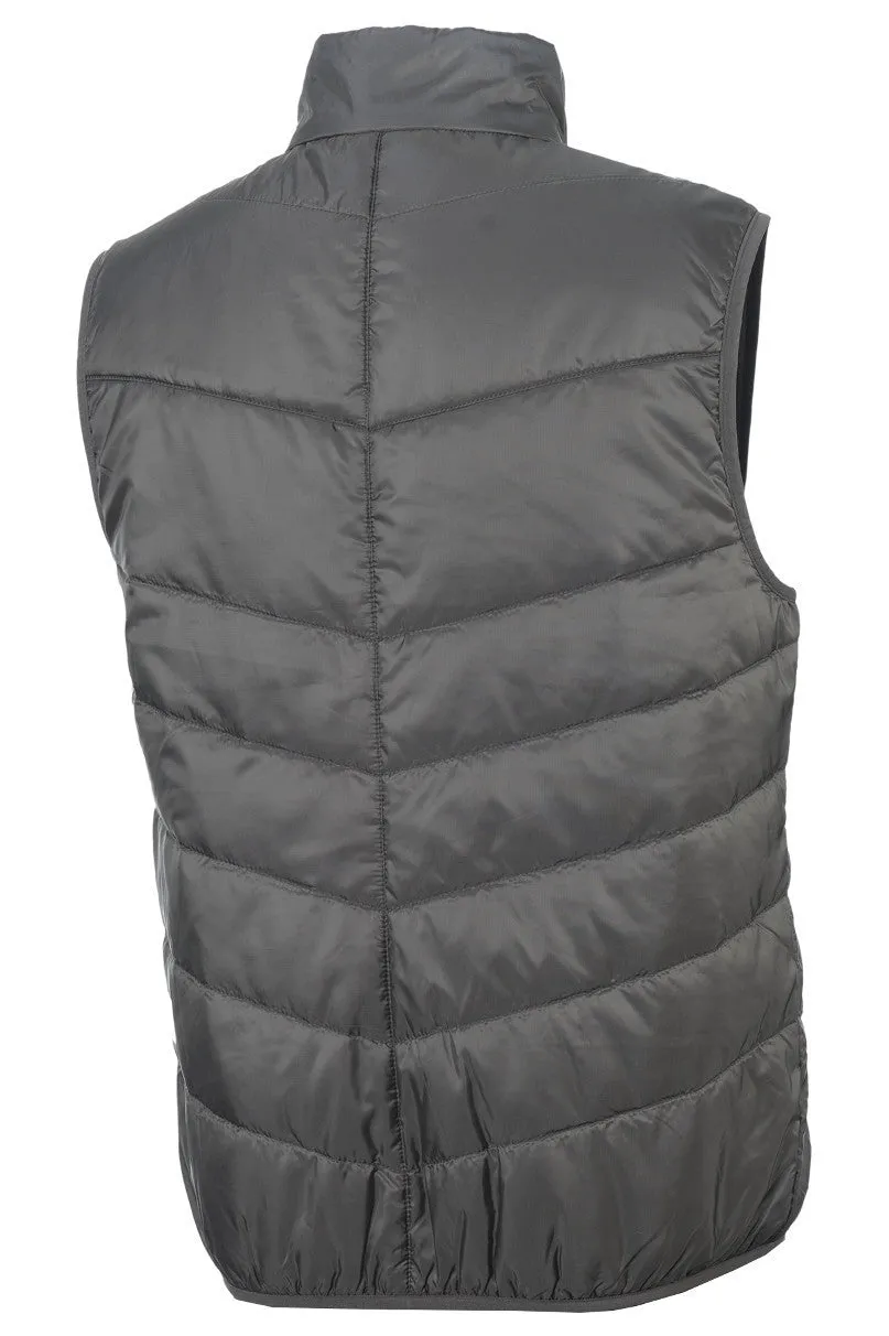 Spyder Men's Mandate Insulator Vest