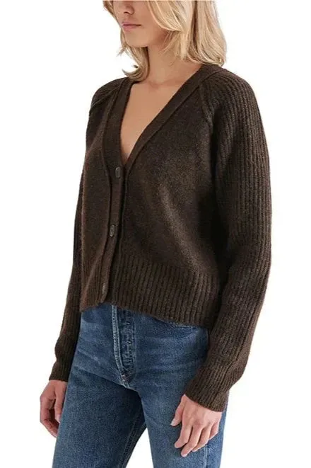 Steve Madden Beckie Cardigan