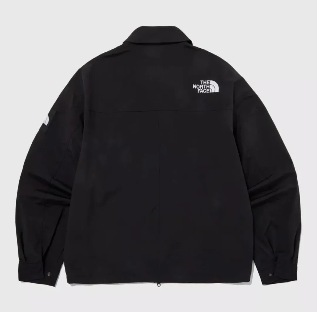 Tnf Bomber Jacket