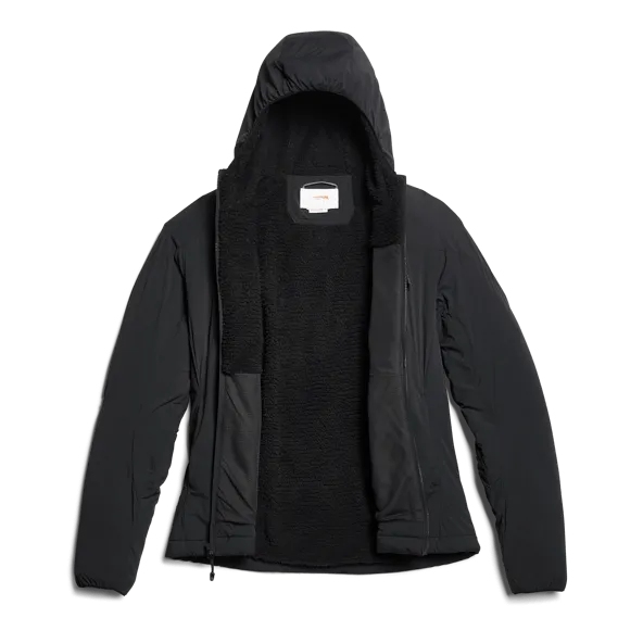 Women's Ambient Jacket