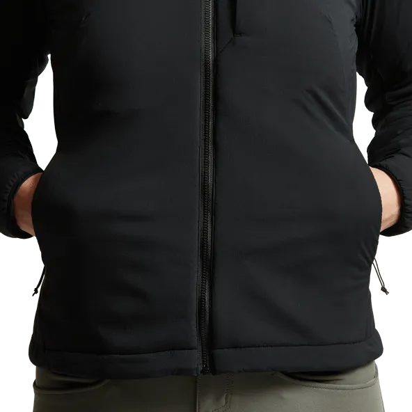 Women's Ambient Jacket