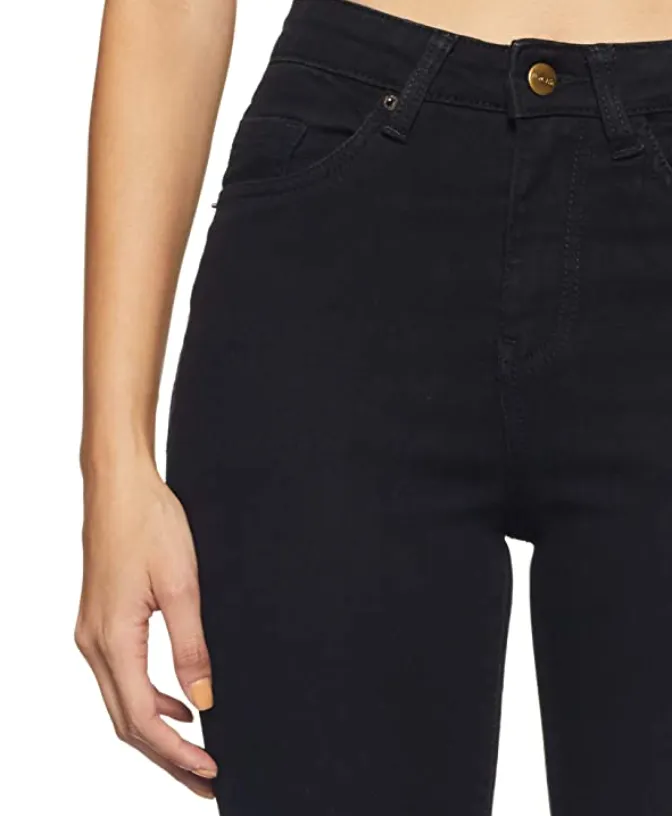 Women's Bootcut Jeans