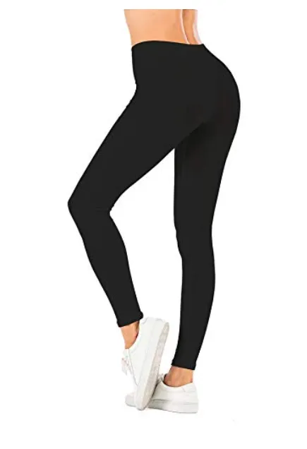 Women's Slim Fit Jeggings