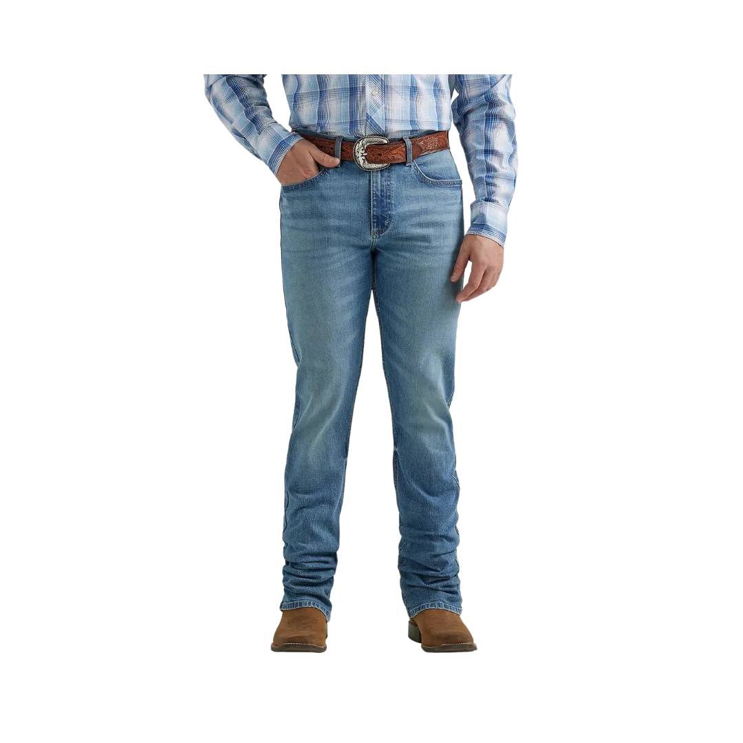 Wrangler Men´s 20X Vintage Bootcut Jean