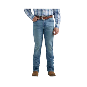 Wrangler Men´s 20X Vintage Bootcut Jean