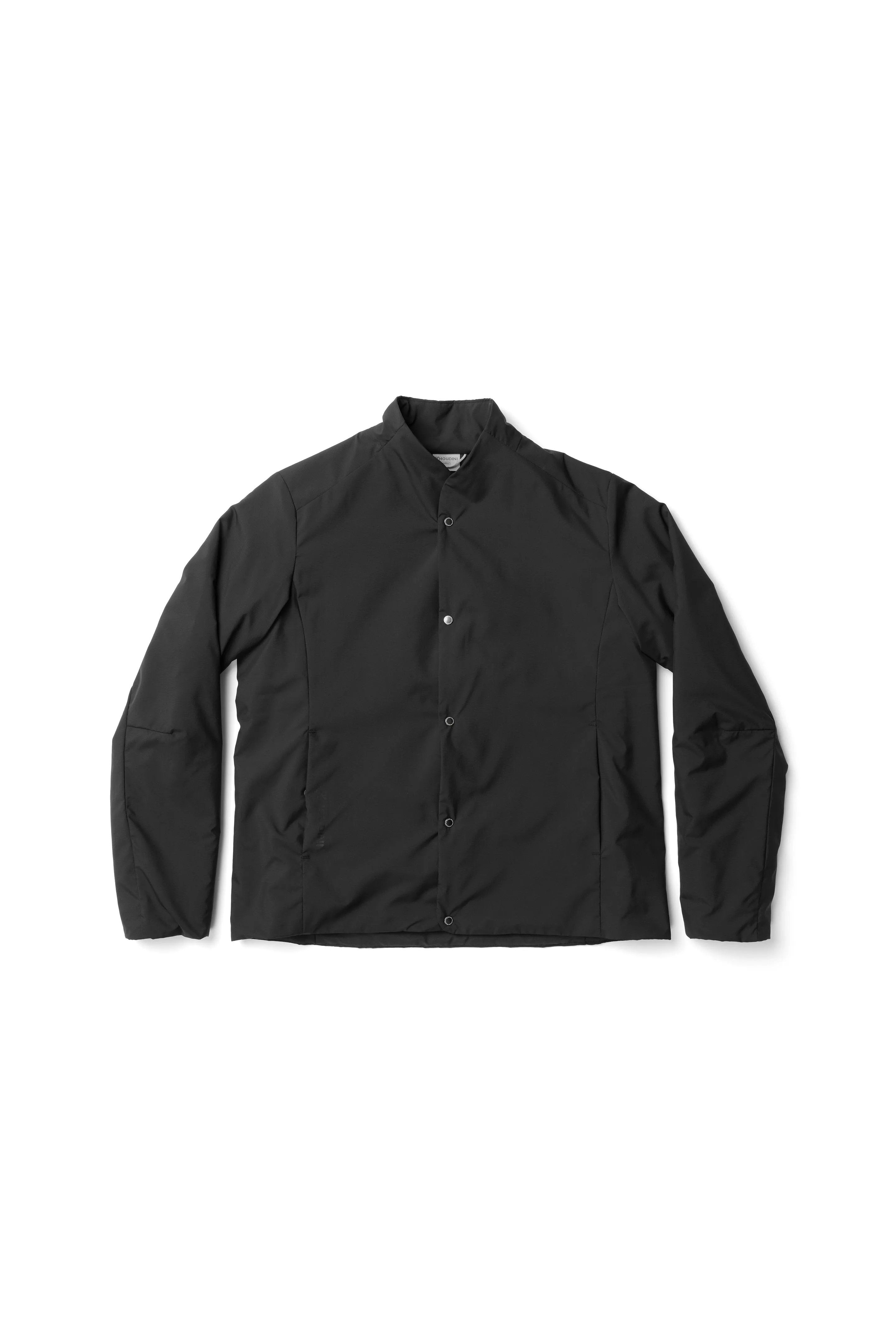 W's Enfold Jacket