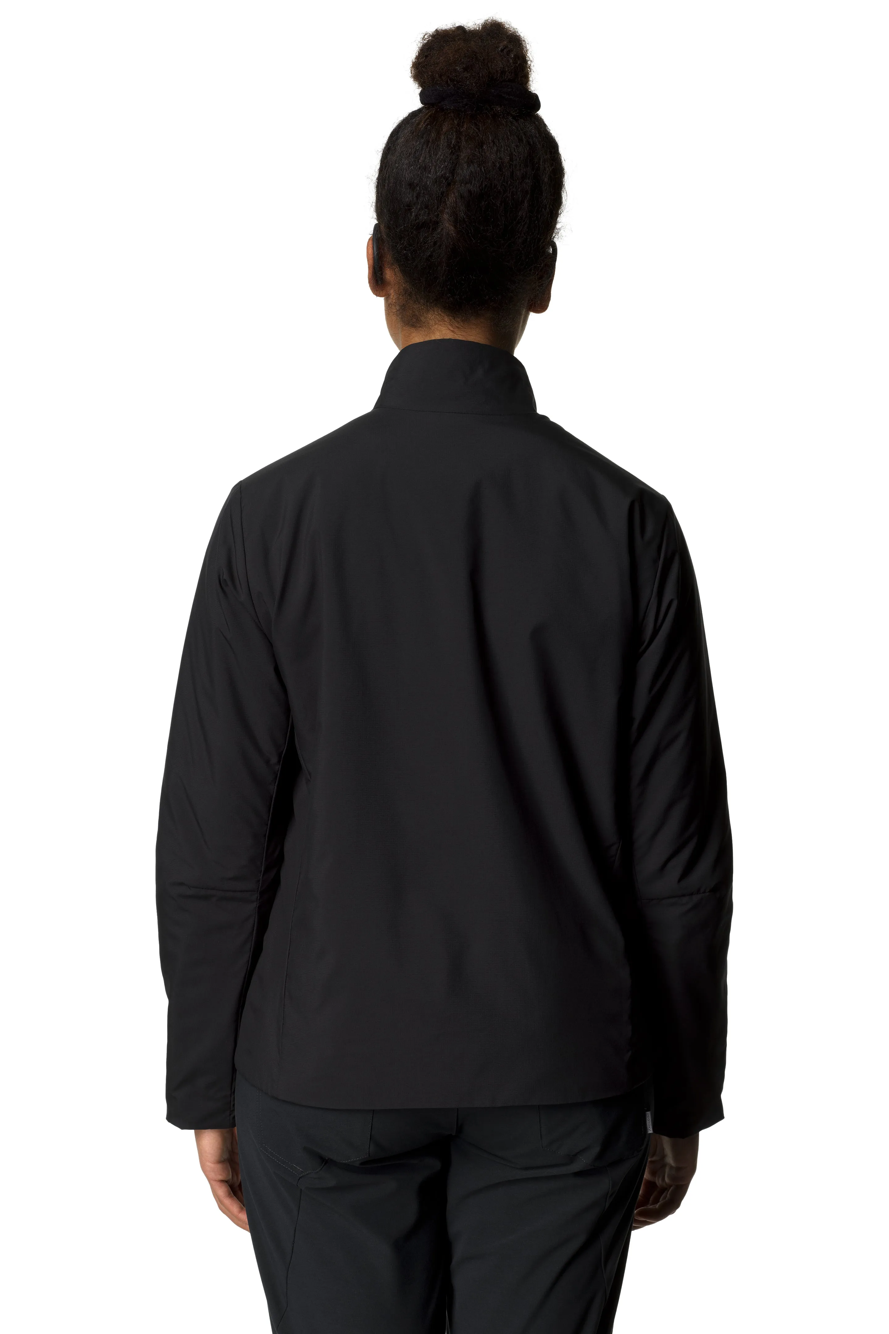 W's Enfold Jacket