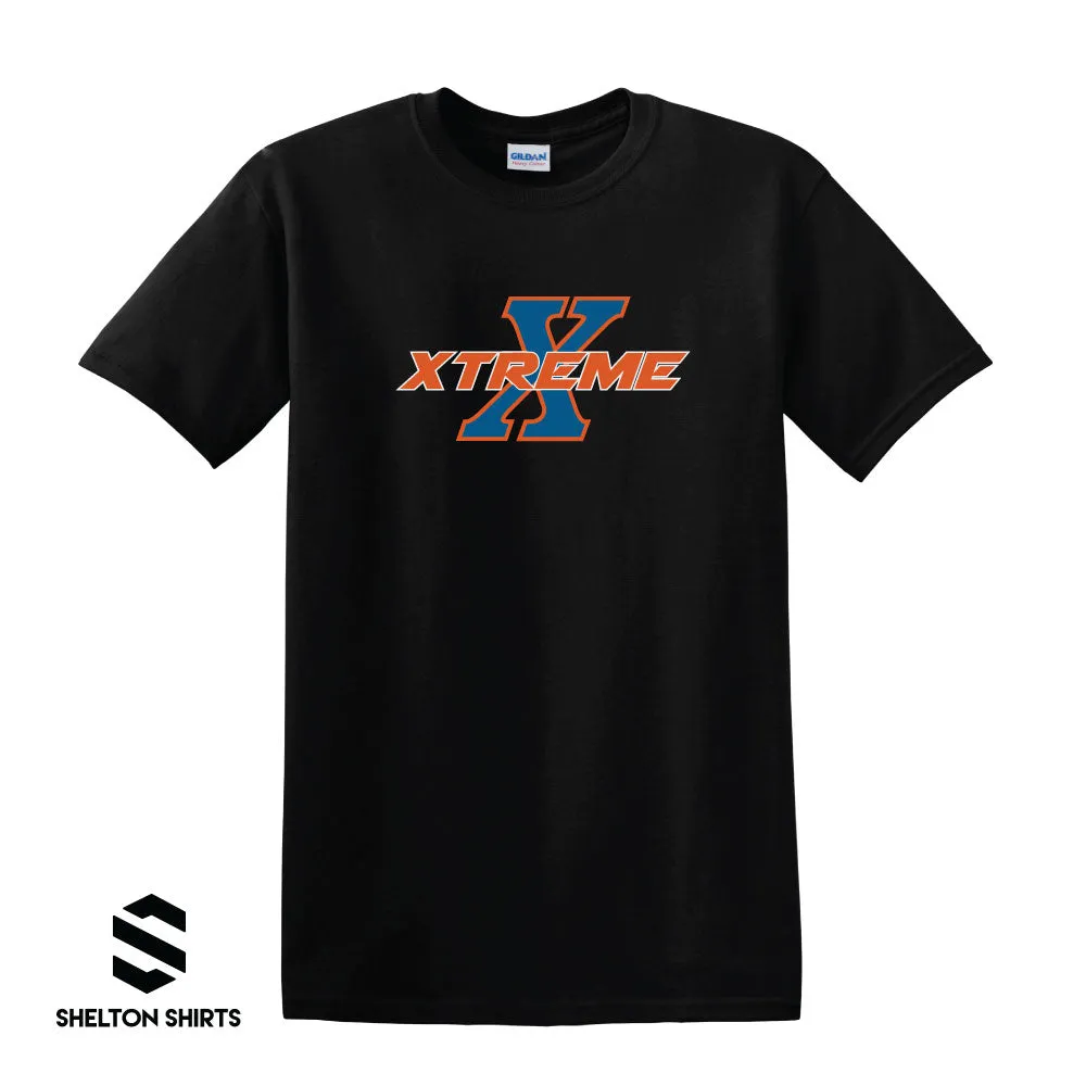 Xtreme Fastpitch Fan Gear